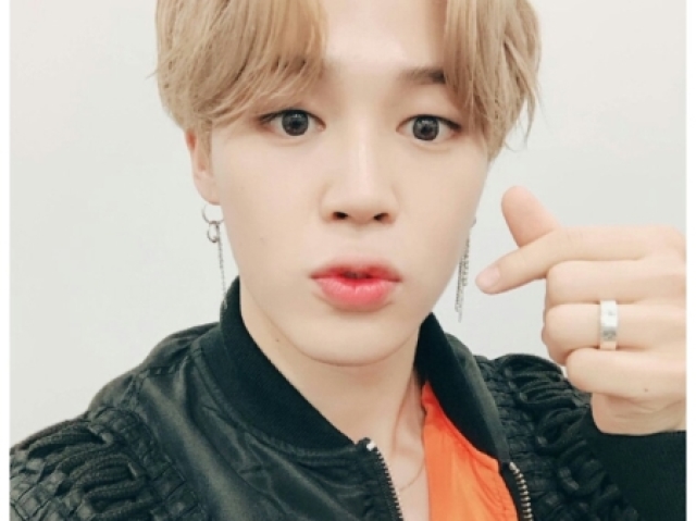 Jimin