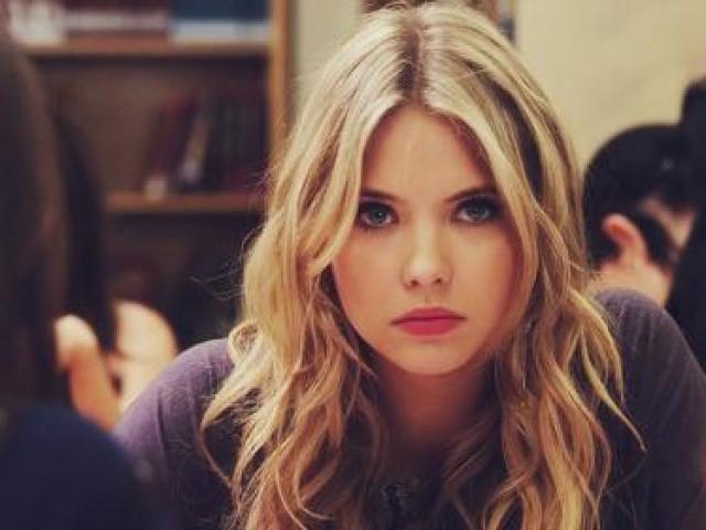 Hanna Marin