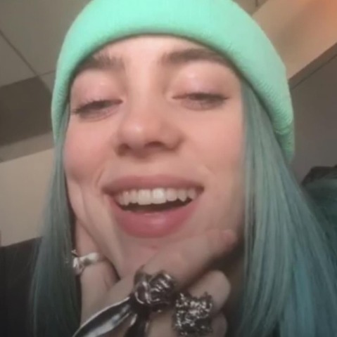 feliz