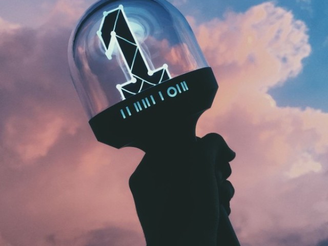 Quem é seu tipo ideal no WannaOne?