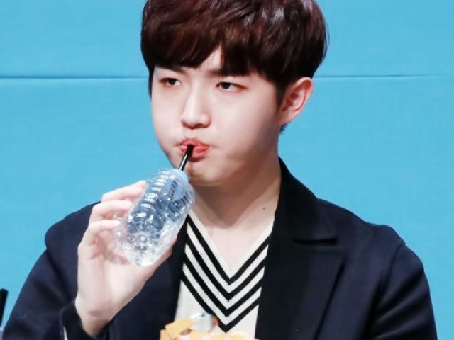 Jaehwan
