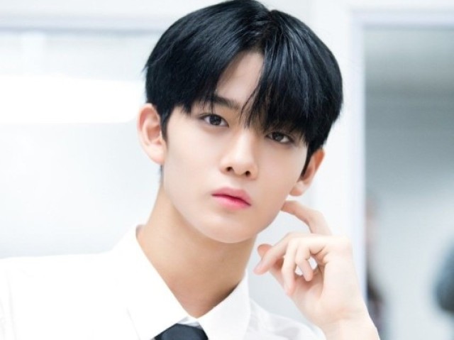 Jinyoung