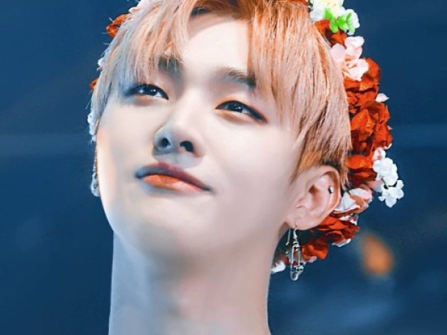 Jisung