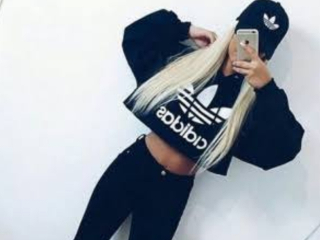 Tumblr