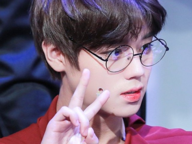 Jinhoo