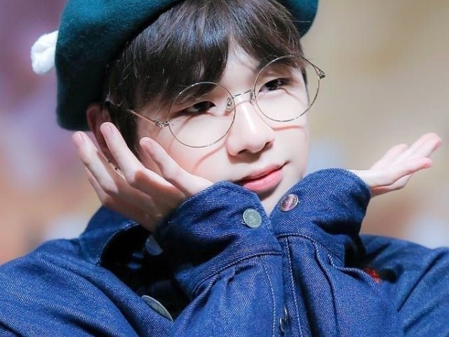 Daniel