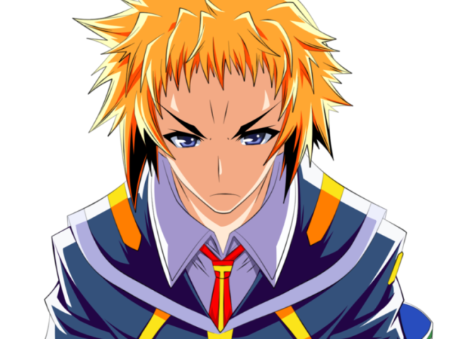 Zenkichi Hitoyoshi