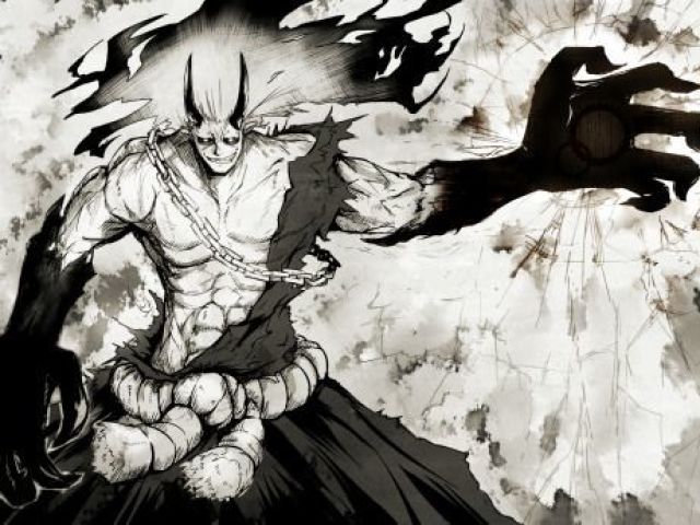 Iihiko