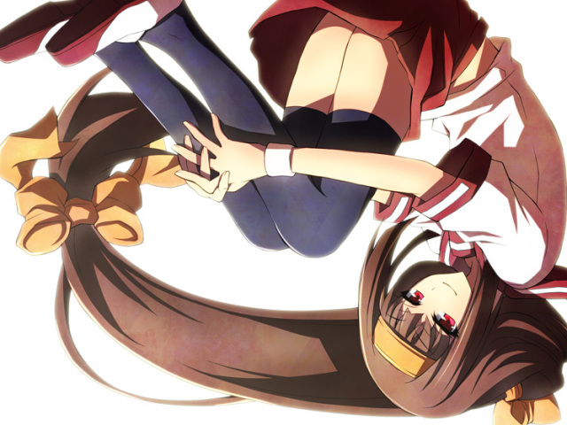Ajimu Najimi