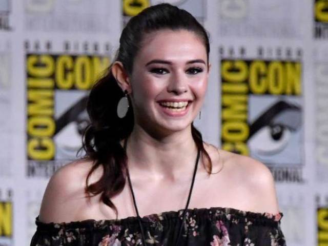 Nia Nal