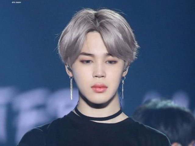 Jimin