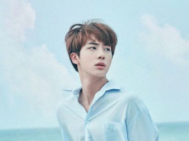 Jin