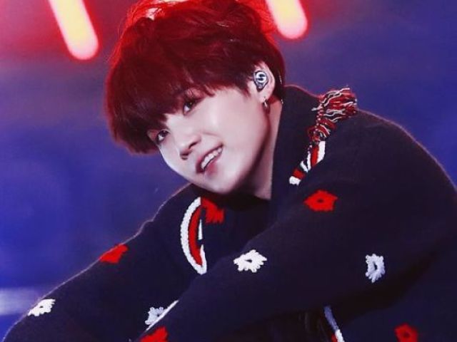 Suga