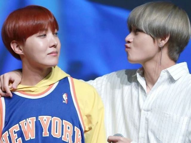 Vhope