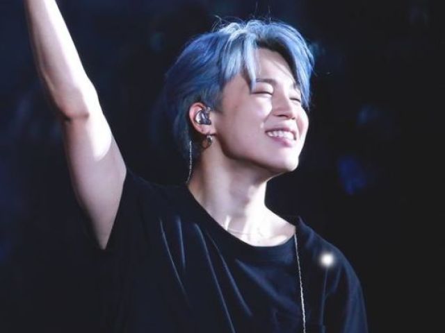 Jimin