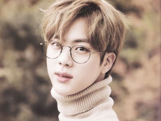 Jin