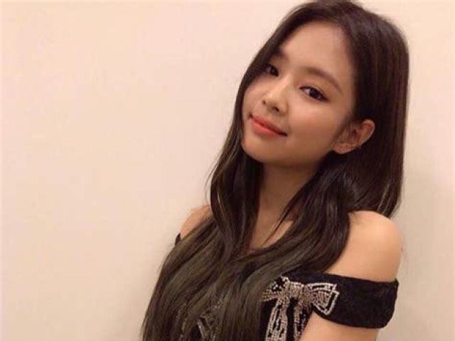 Jennie