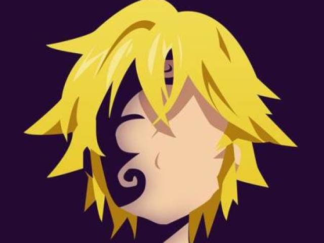 Meliodas