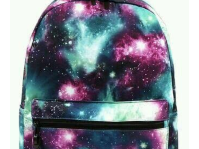 Galaxy