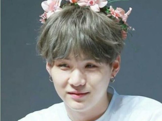 Suga