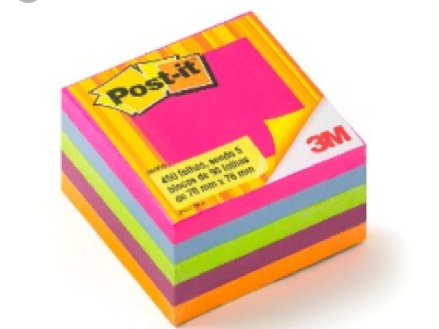 Postit