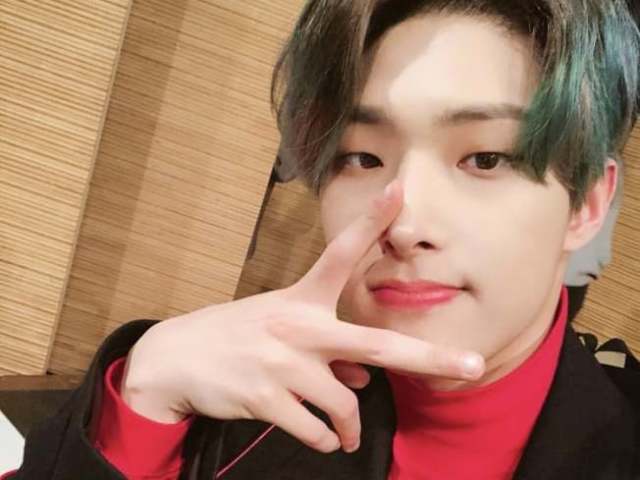 Mingi