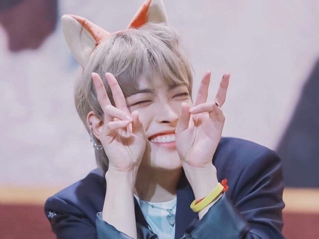 Hongjoong