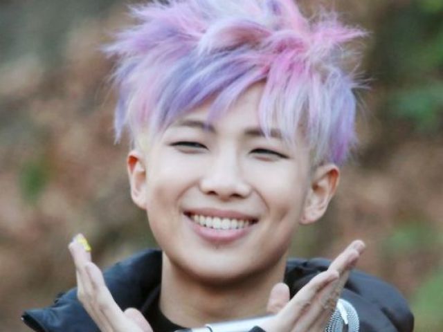 Você sabe tudo sobre Rap Monster?