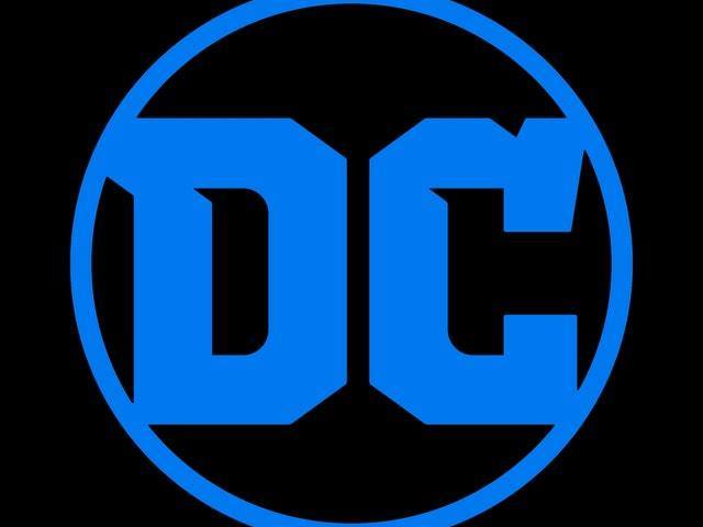 DC