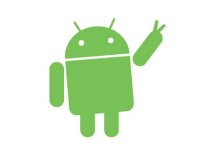 Android