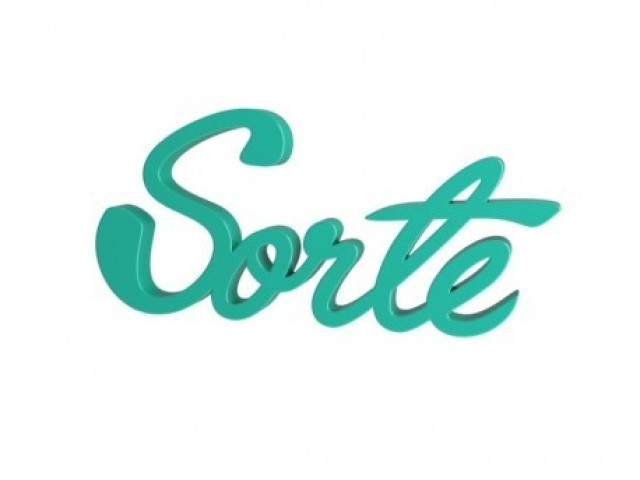 Qual é o seu dia da semana da sorte ??