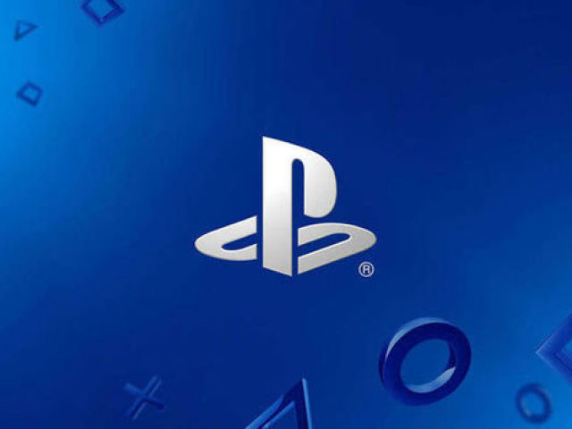 Psn