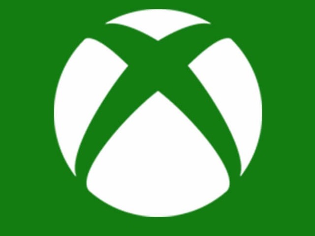 Xbox