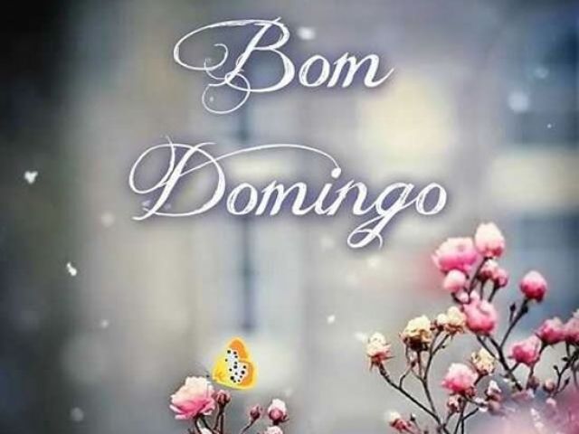 Domingo