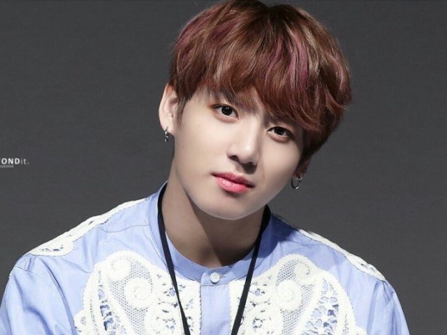 Jungkook