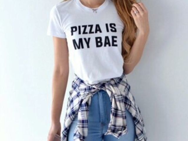 Tumblr