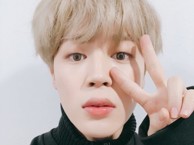 Jimin