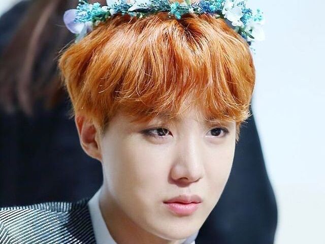 Hobi