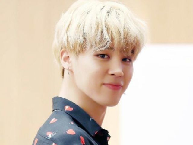 Jimin