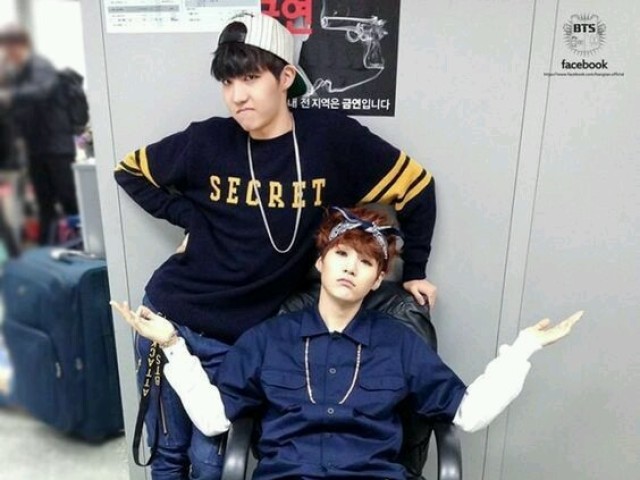 Sope