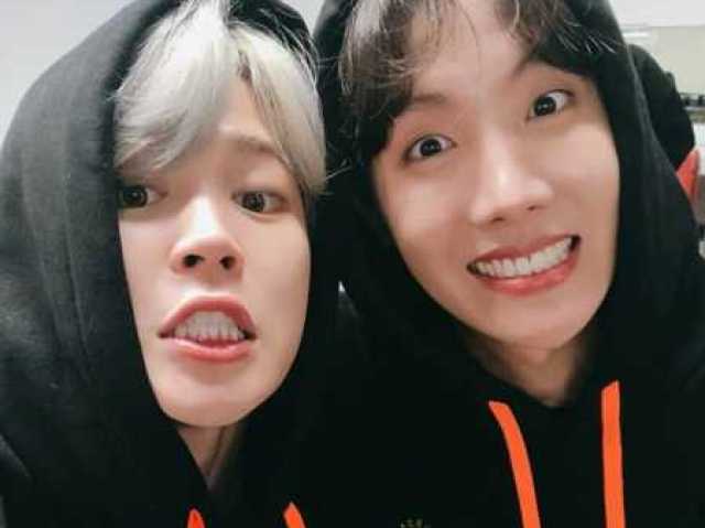 Jihope