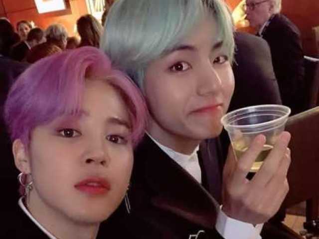 Vmin