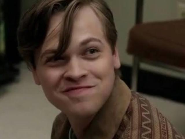 Jack