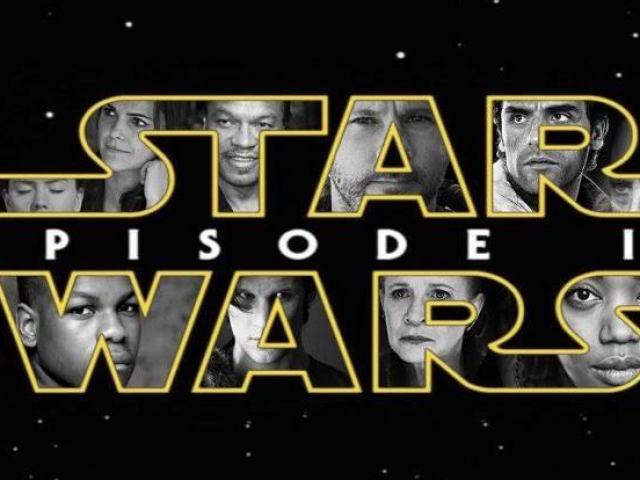 O quanto você sabe sobre Star Wars?