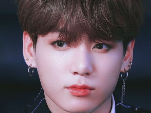 Jungkook