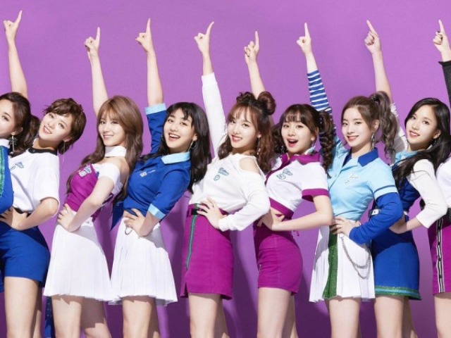 Twice