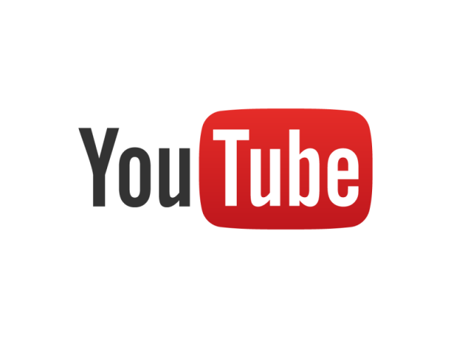 youtube