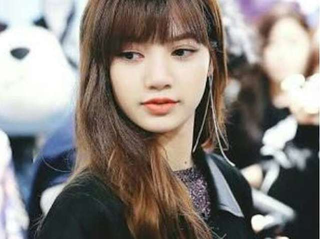 Lisa