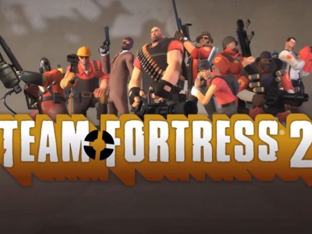 Tf2