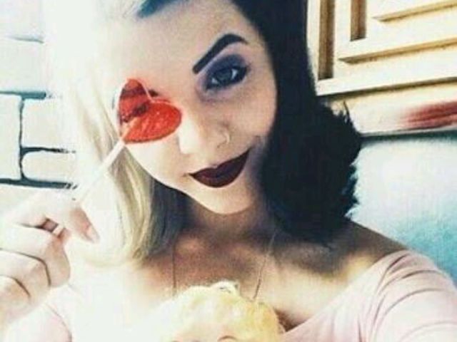 Pode melhorar